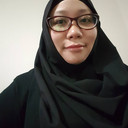 Nirma Yossa