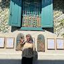 Faidhila Emi Ismawati