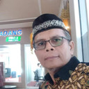 Khairil Anwar