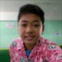 Muhammad Safei Adi Pangestu