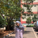 Siti Farwasari