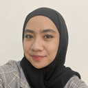 Shakira Nasywa M