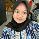 faiqa oktalianur