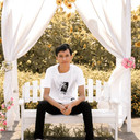Tangguh Wicaksono
