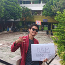 Fikri Ahmad Faadhilah