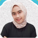 Yetyana Ayu Putriany