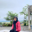 Jasmine Puspita Adaninggar