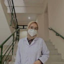 Mustika Putri Haniva Afaef