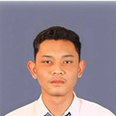 Yuda