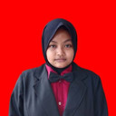 NINA KUSUMA RAHMAWATI