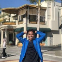 Muhamad Reihan Syah