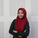 Septi Tri Hapsari