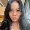 Rinjani Meisa Hayashi