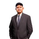 Yogi Pratama