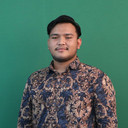 Zaidan Elhuda