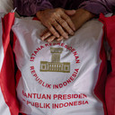 Sembako Gratis