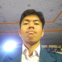 Jhonriz Steven