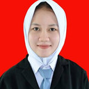 skmaylstri