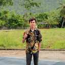 Siswandy