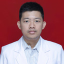 Rendy Yoga Ardian