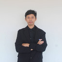 Wahyudin Jaya Saputra