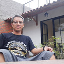 Budi Hartoyo