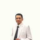 Erwin Astha Triyono