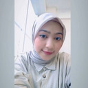 Nilam Alfa Salmah