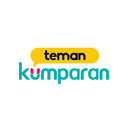 teman kumparan