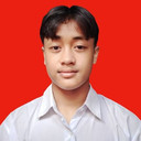 Muhamad Ropiki