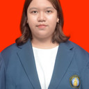 ELLA NURLITA