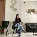 Fitri Nurhayati