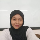 Putri Puji Lukmawati