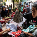 Bazar Ramadan