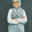 Ayu Wulandari