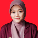 Hermawati Nurhidayah