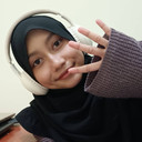 Nurlaila Indah Rahmawati