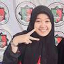 tsania nelly fakhrina
