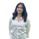Alifah Kamilah Edison Nazar