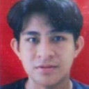 faisal pontoh