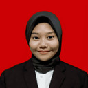 Isna Nazala