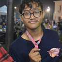 Ilham Akbar