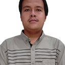 Bonaventura Emmanuel Raditya