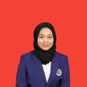 Masayu Syakira Quinna