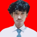 geardena putra yuli riadi