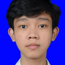 Muhammad Fathier
