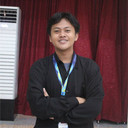 Safril Umar Ashiddiqi