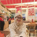 Dinda Ayu Putri Baharuddin