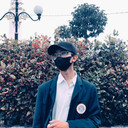 Rangga Dede