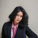 Errin Rizky Caesarina